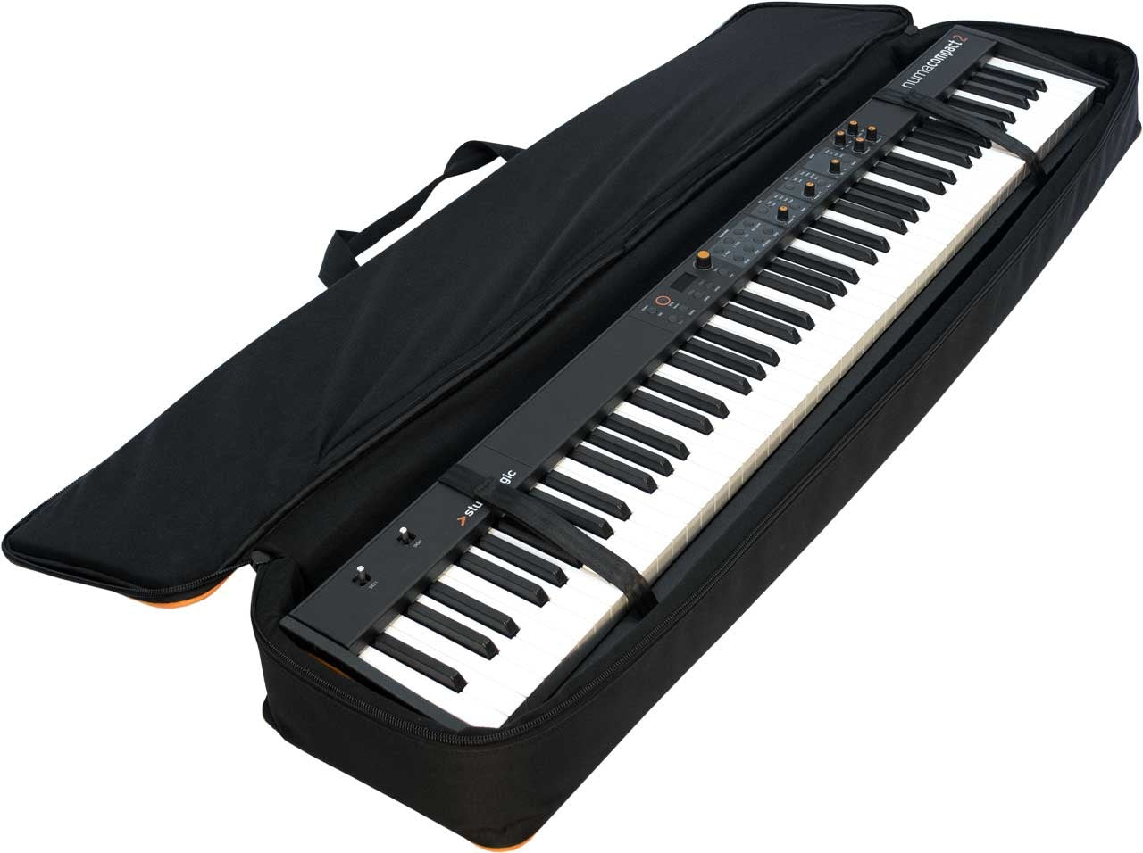Studiologic Soft case size B