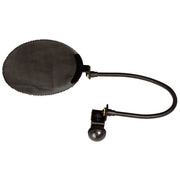 Golden Age Audio P2