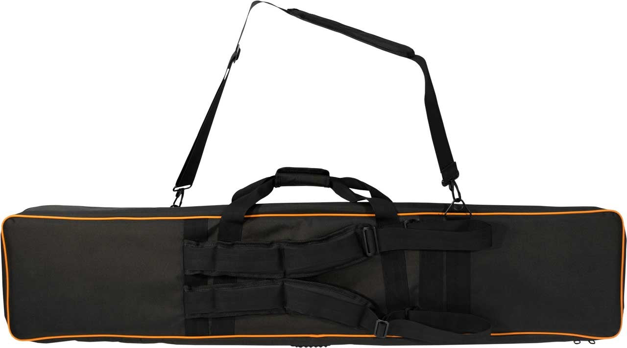 Studiologic Soft case size C