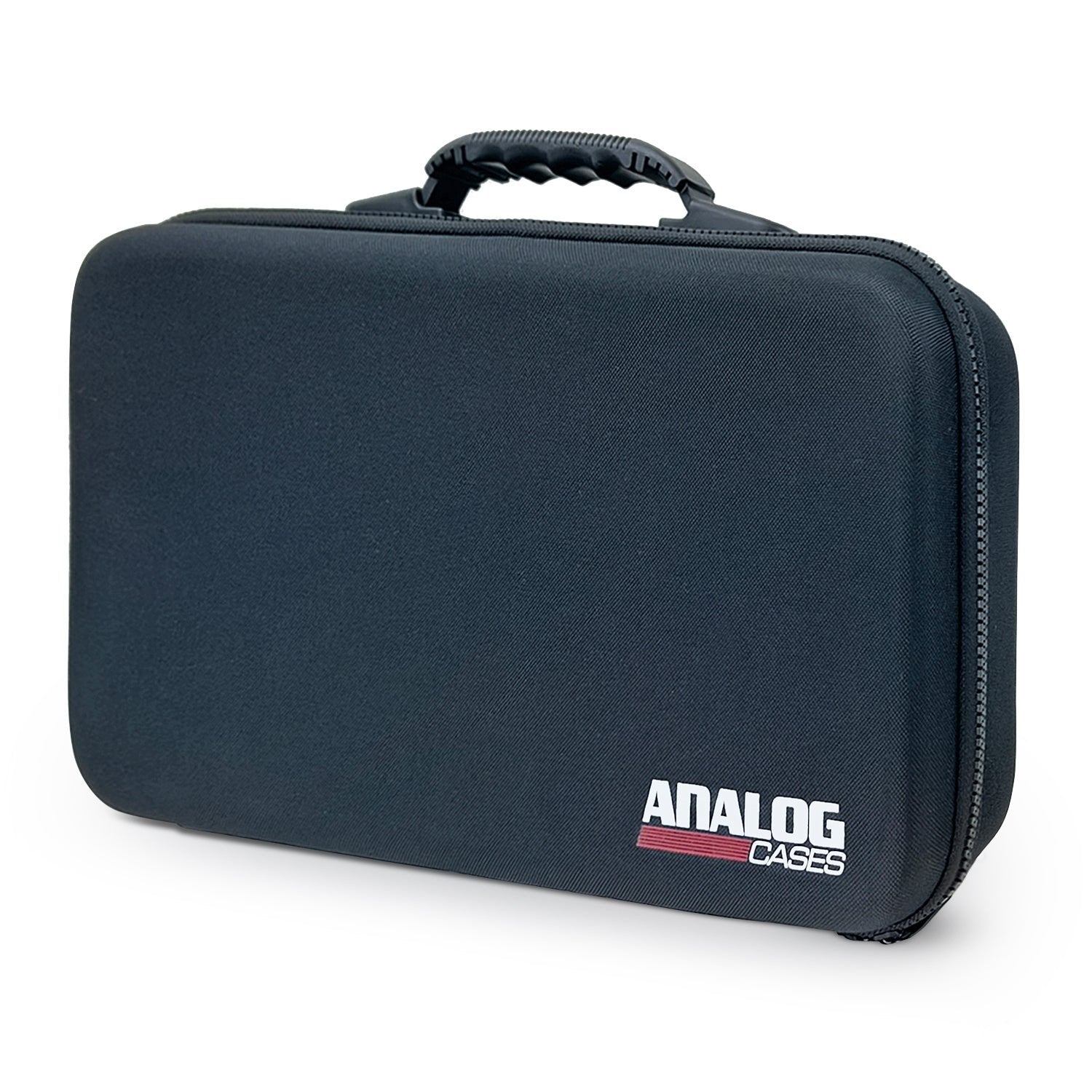 Analog Cases PULSE Case For Korg Drumlogue