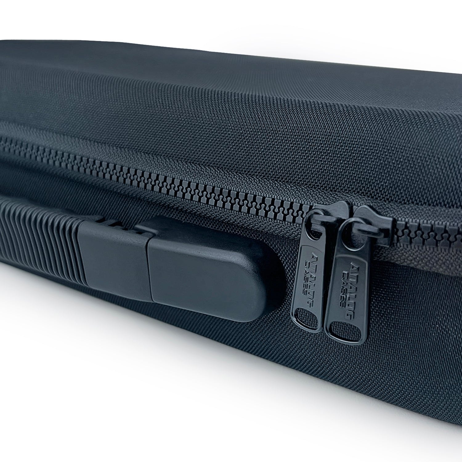 Analog Cases PULSE Case For Korg Drumlogue