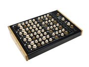 Vermona PERfourMER MKII CV/Gate