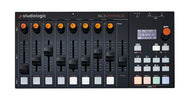 Studiologic SL Mixface