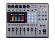 Zoom P8