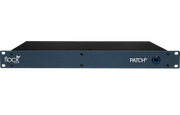 Flock Audio PATCH LV