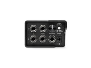 Strymon PCH-1