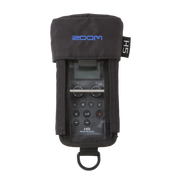 Zoom PCH-5