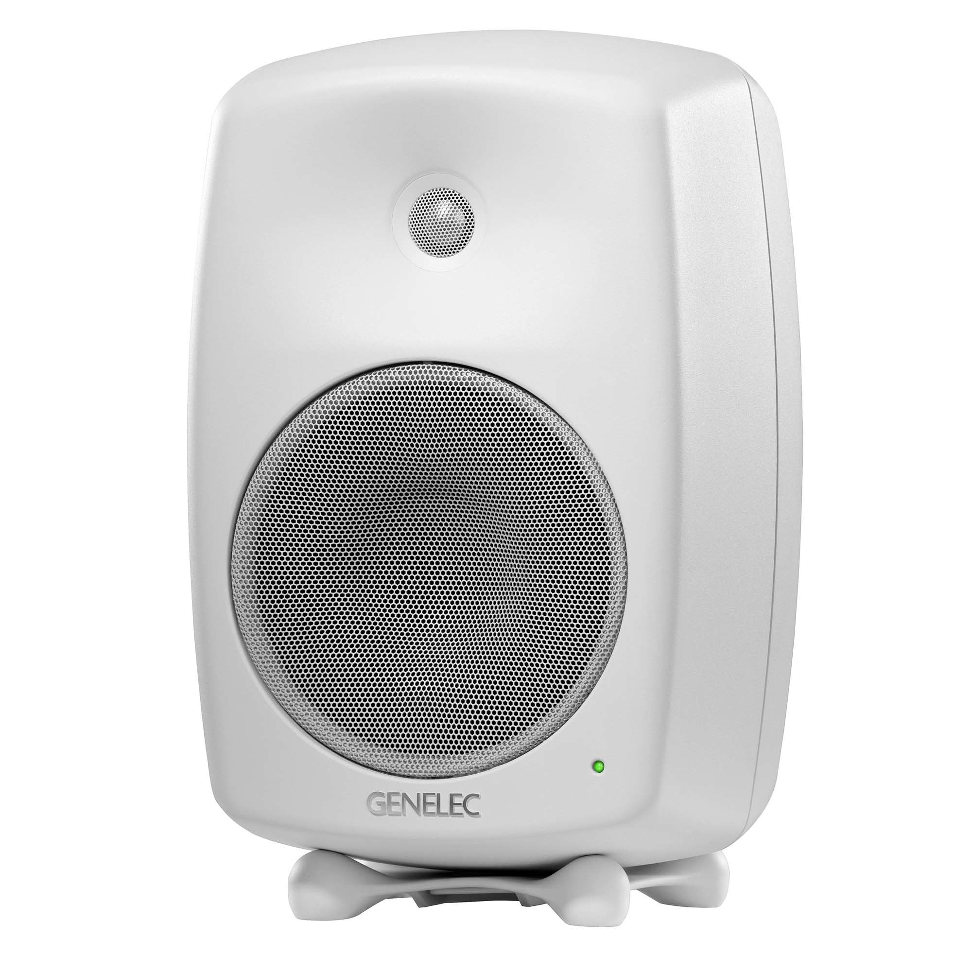 Genelec 8040B