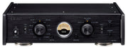 Teac PE-505-B Phono Preamplifier