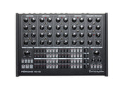 Erica Synths Perkons HD-01 Black