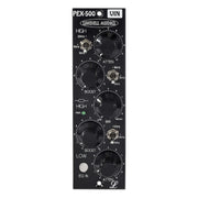 Lindell Audio PEX-500VIN