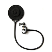 JZ Microphones JZ Pop filter
