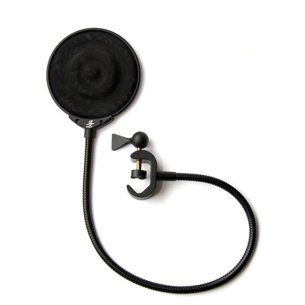 JZ Microphones JZ Pop filter