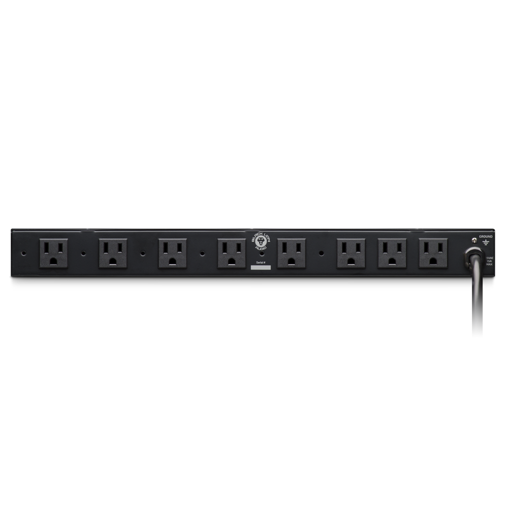 Black Lion Audio PG-X