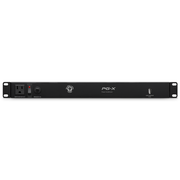 Black Lion Audio PG-X
