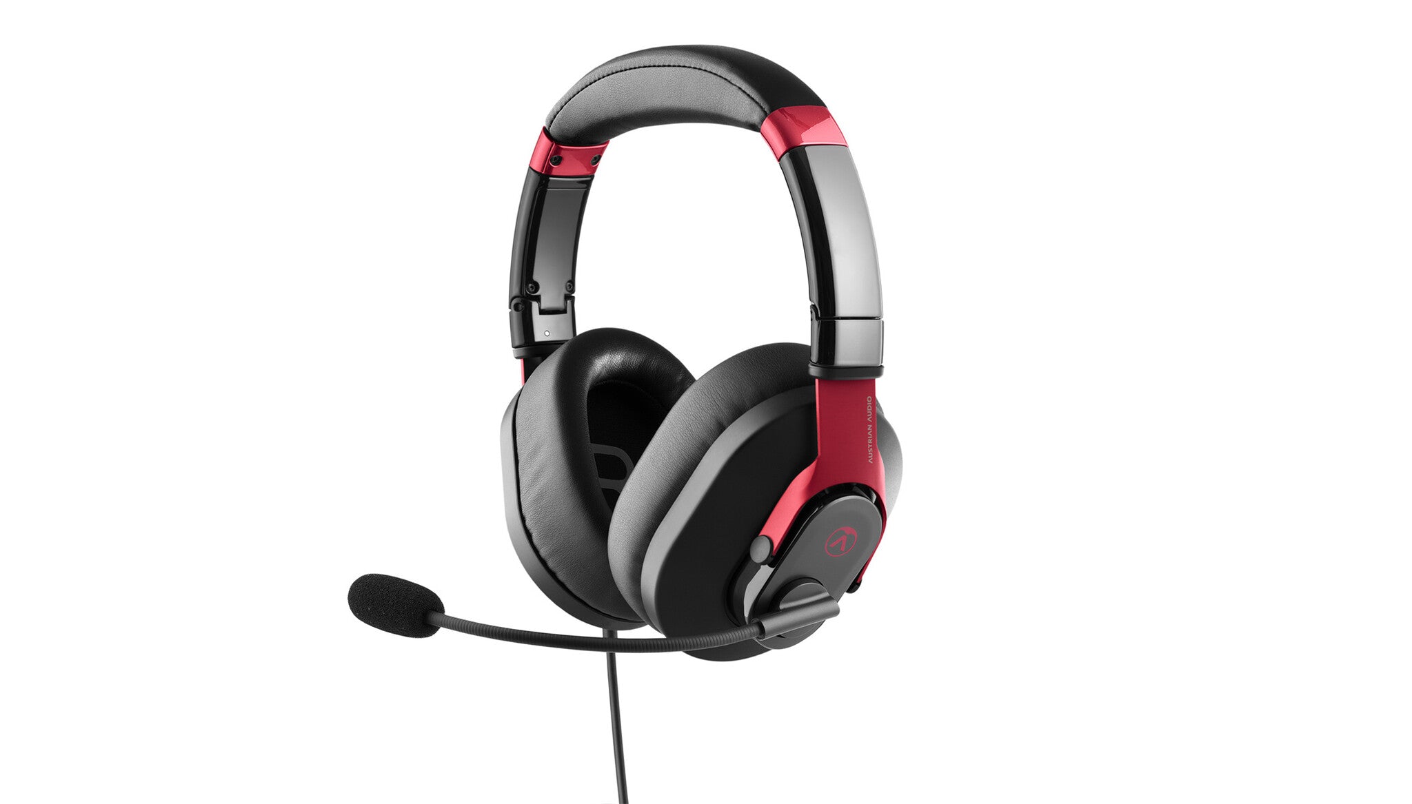 Austrian Audio PG16 Headset