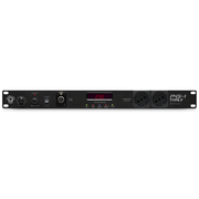Black Lion Audio PG1-F
