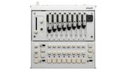 Korg Phase8