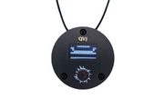 Elta Music QVJ