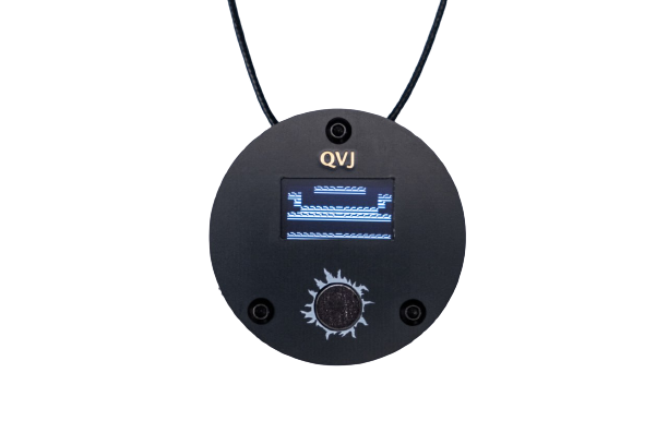 Elta Music QVJ