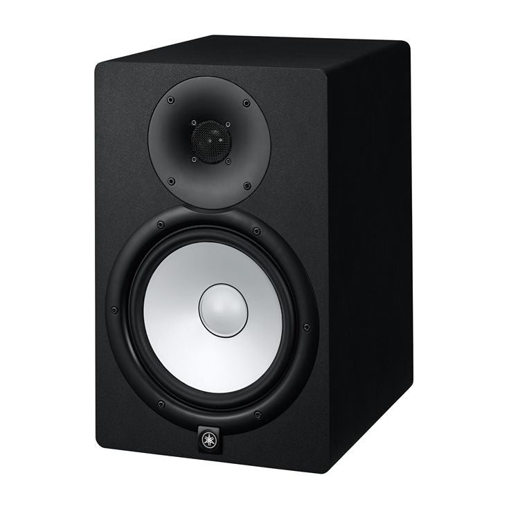 Yamaha HS 8