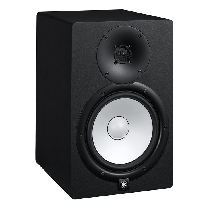 Yamaha HS 8