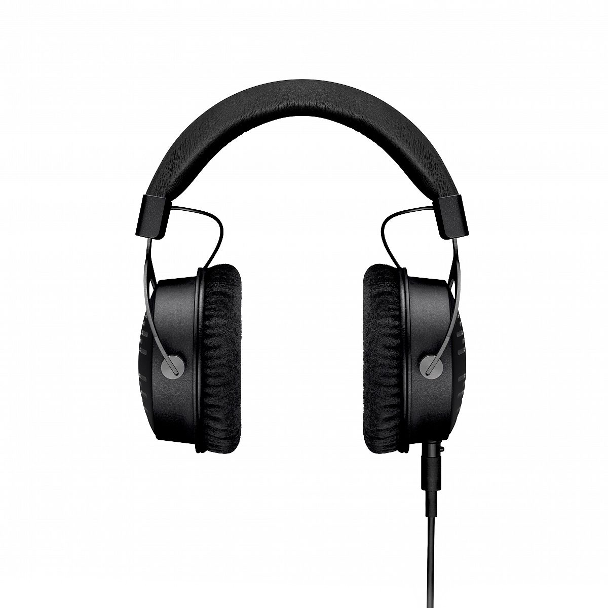 Beyerdynamic DT 1990 Pro