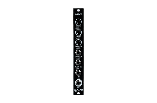 Erica Synths Erica Synths Pico Drive