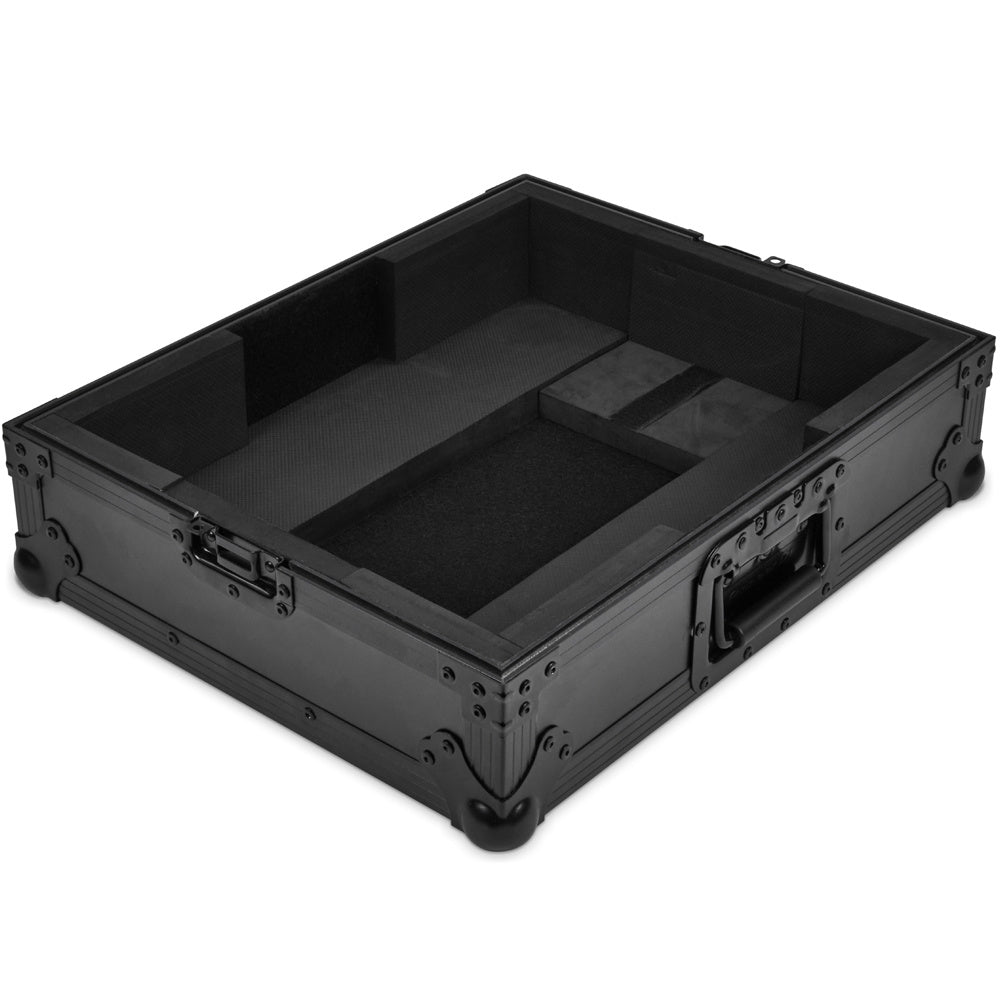 Pioneer DJ FLT-PLX