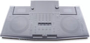 Decksaver Pioneer DJ Opus-Quad Cover