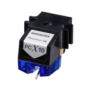 Pioneer DJ Pioneer DJ - PC-X10 Pro DJ cartridge