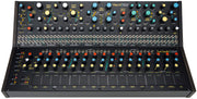Pittsburgh Modular Voltage Lab 2