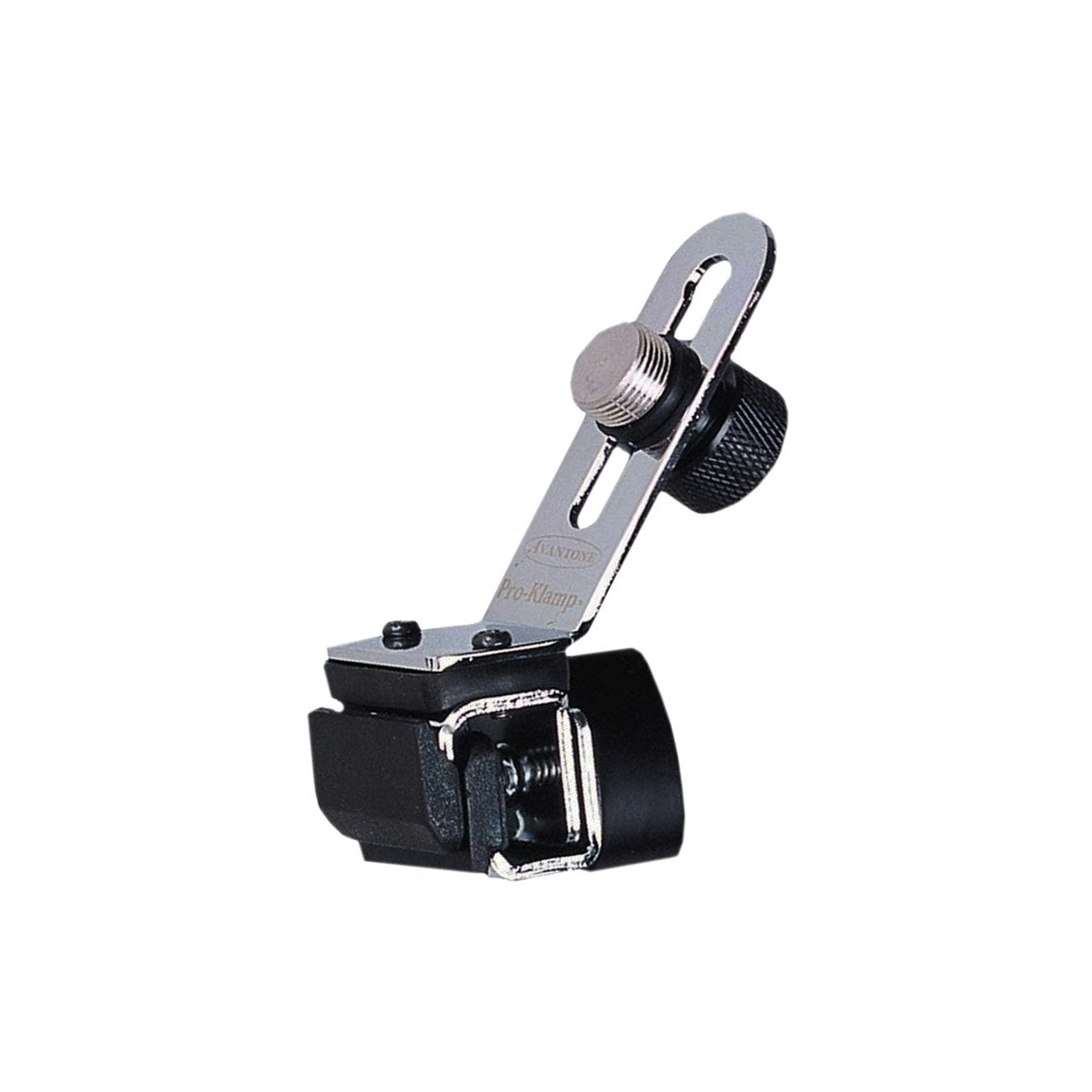 Avantone PK-1 Pro Klamp