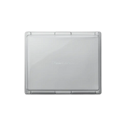 Elektron PL-2s