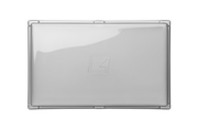 Elektron PL-5 Lid