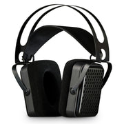 Avantone Pro PLANAR II Black