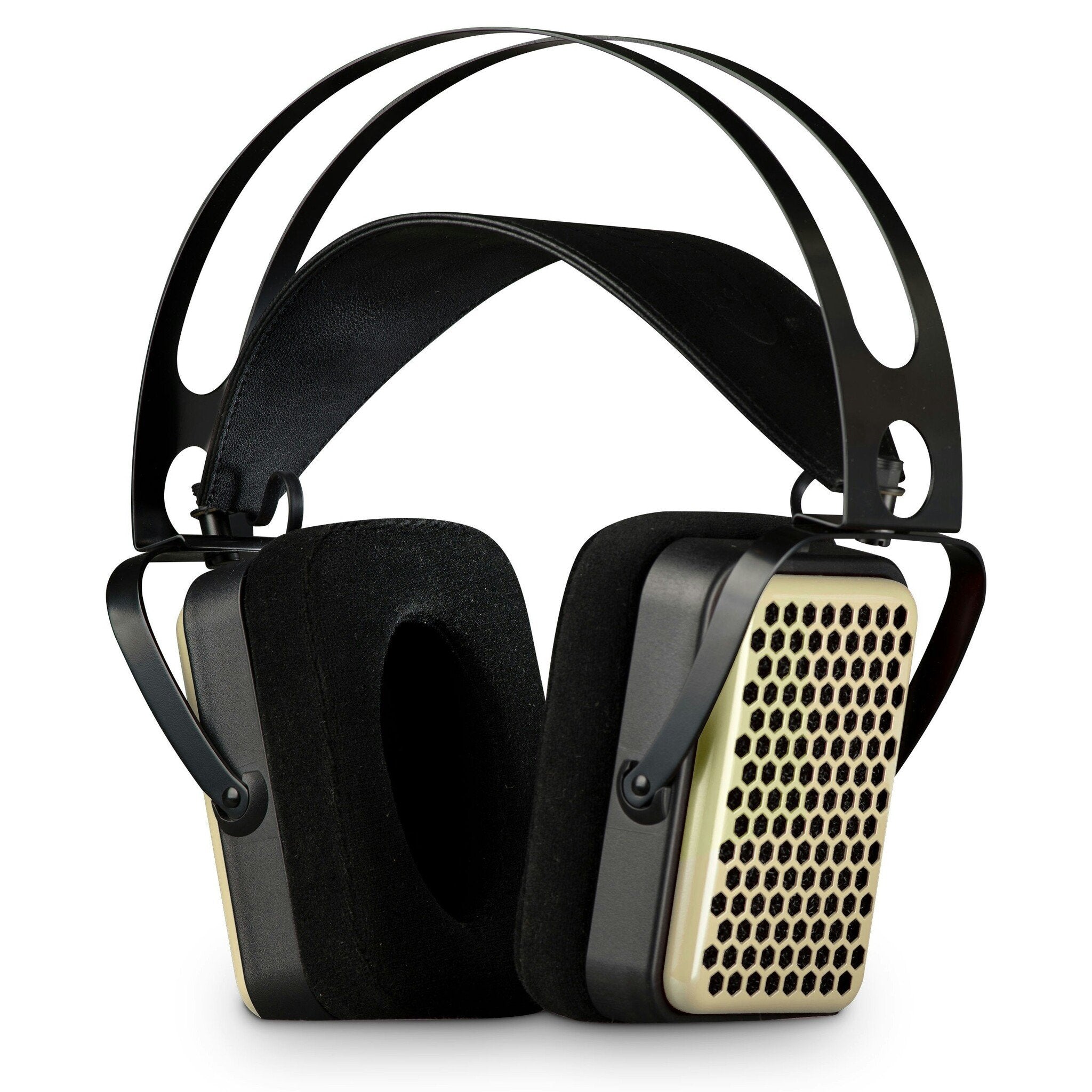 Avantone Pro PLANAR II Creme