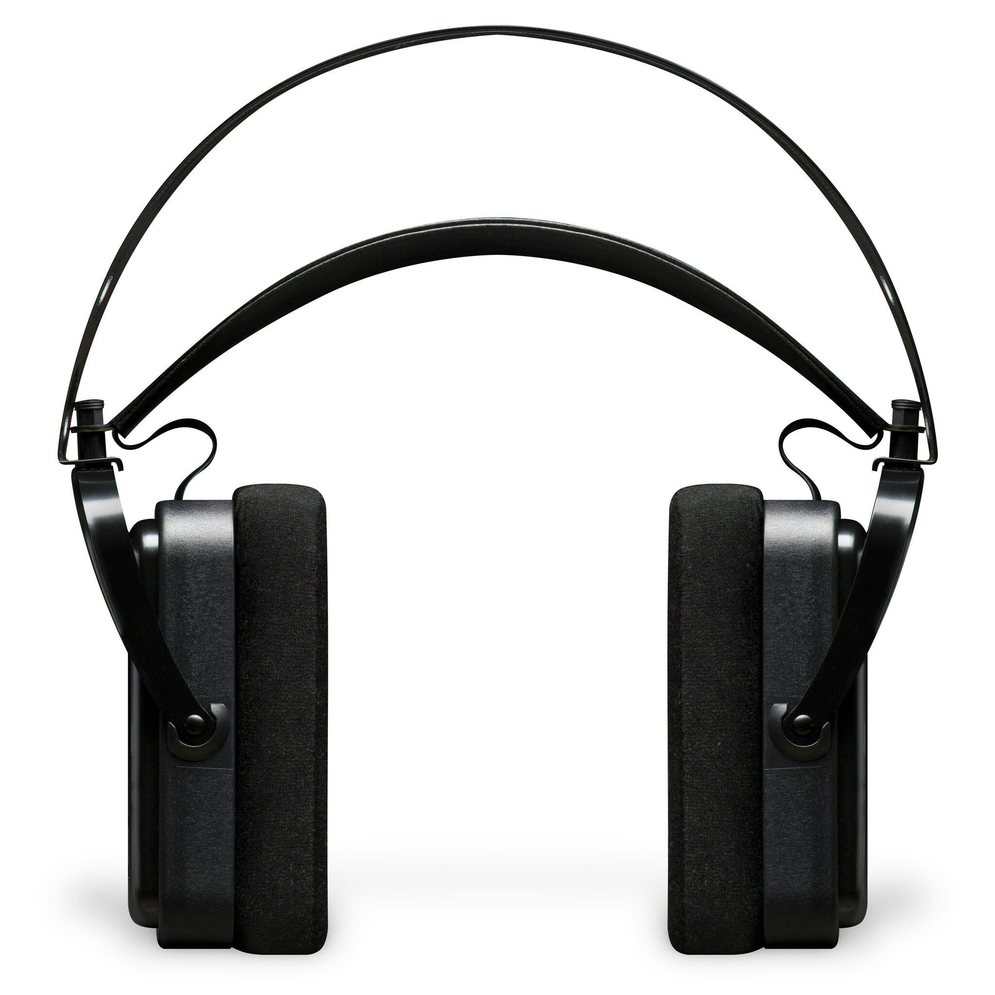 Avantone Pro PLANAR II Black