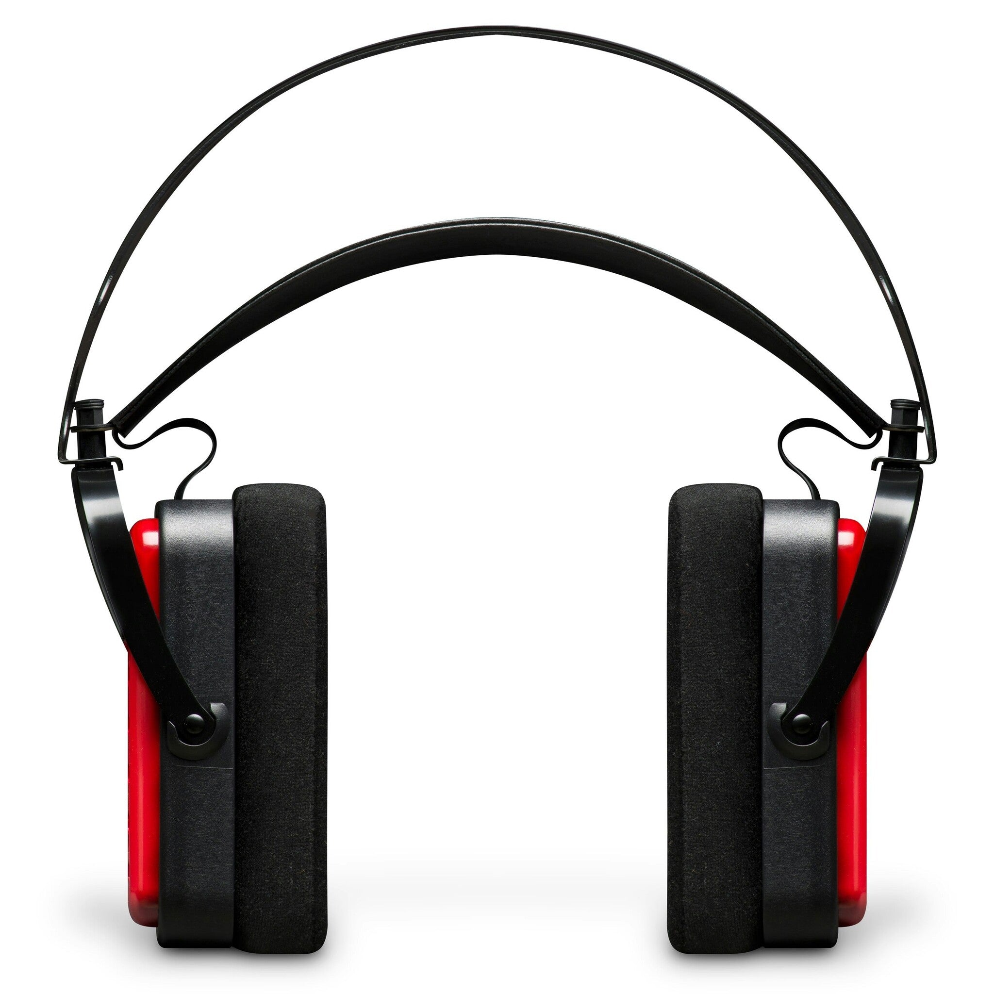 Avantone Pro PLANAR II Red