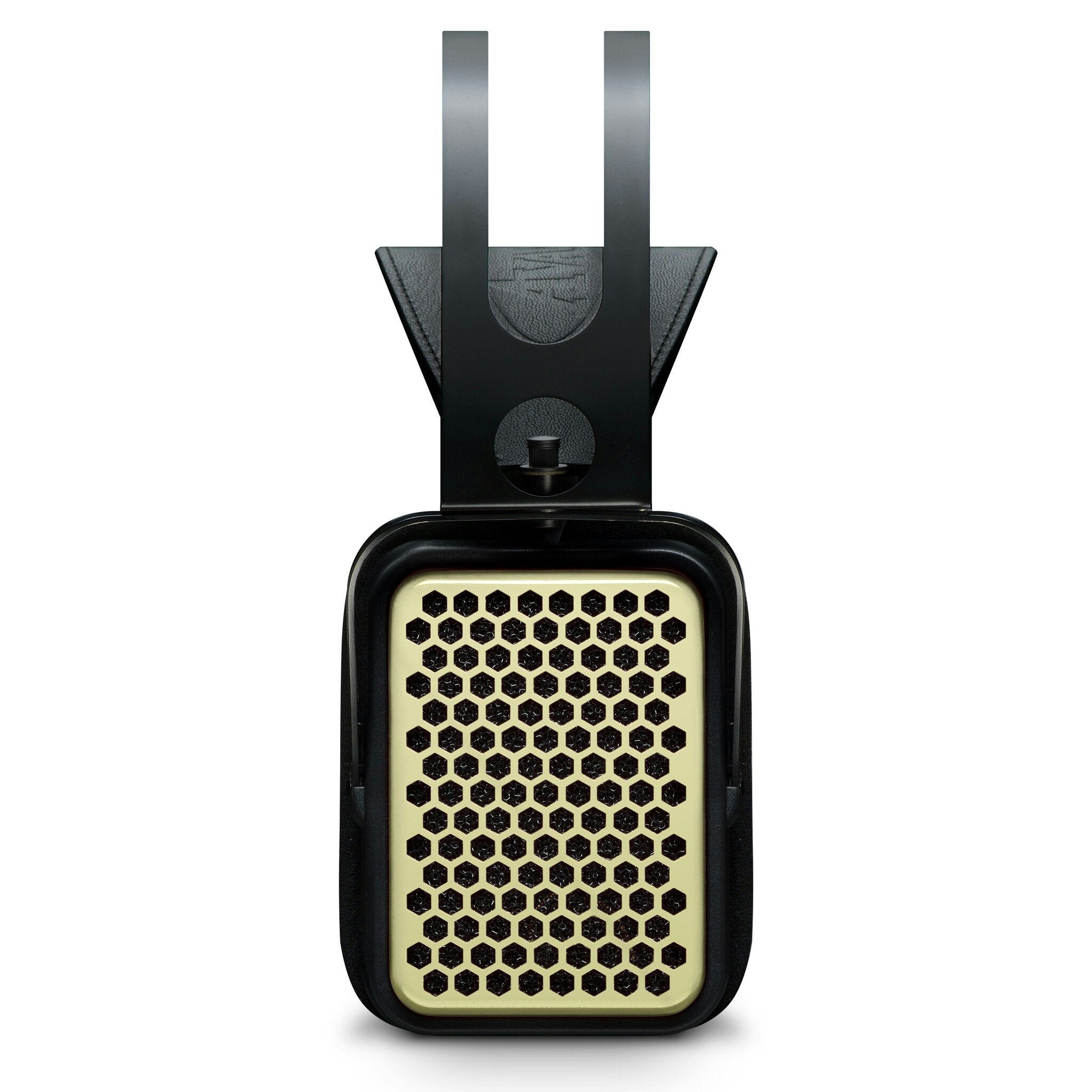 Avantone Pro PLANAR II Creme