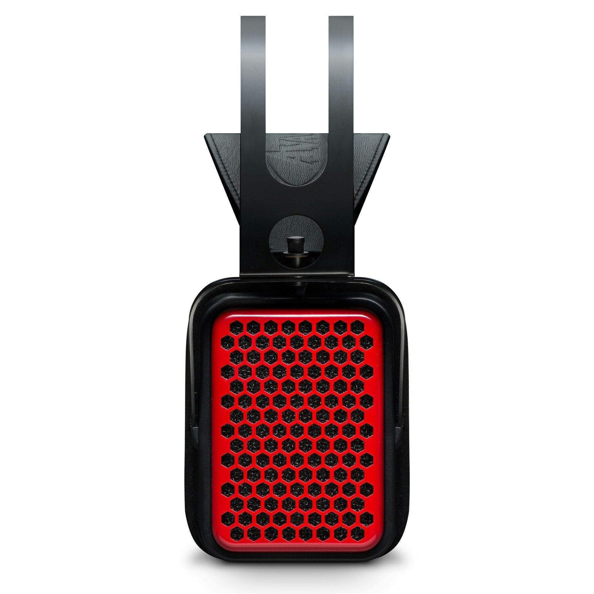 Avantone Pro PLANAR II Red
