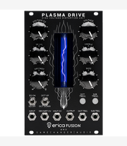 Erica Synths Plasma Drive