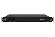 Flock Audio Patch LT