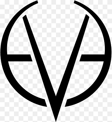 Eve Audio