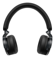 AlphaTheta HDJ-F9 Wireless DJ Headphones