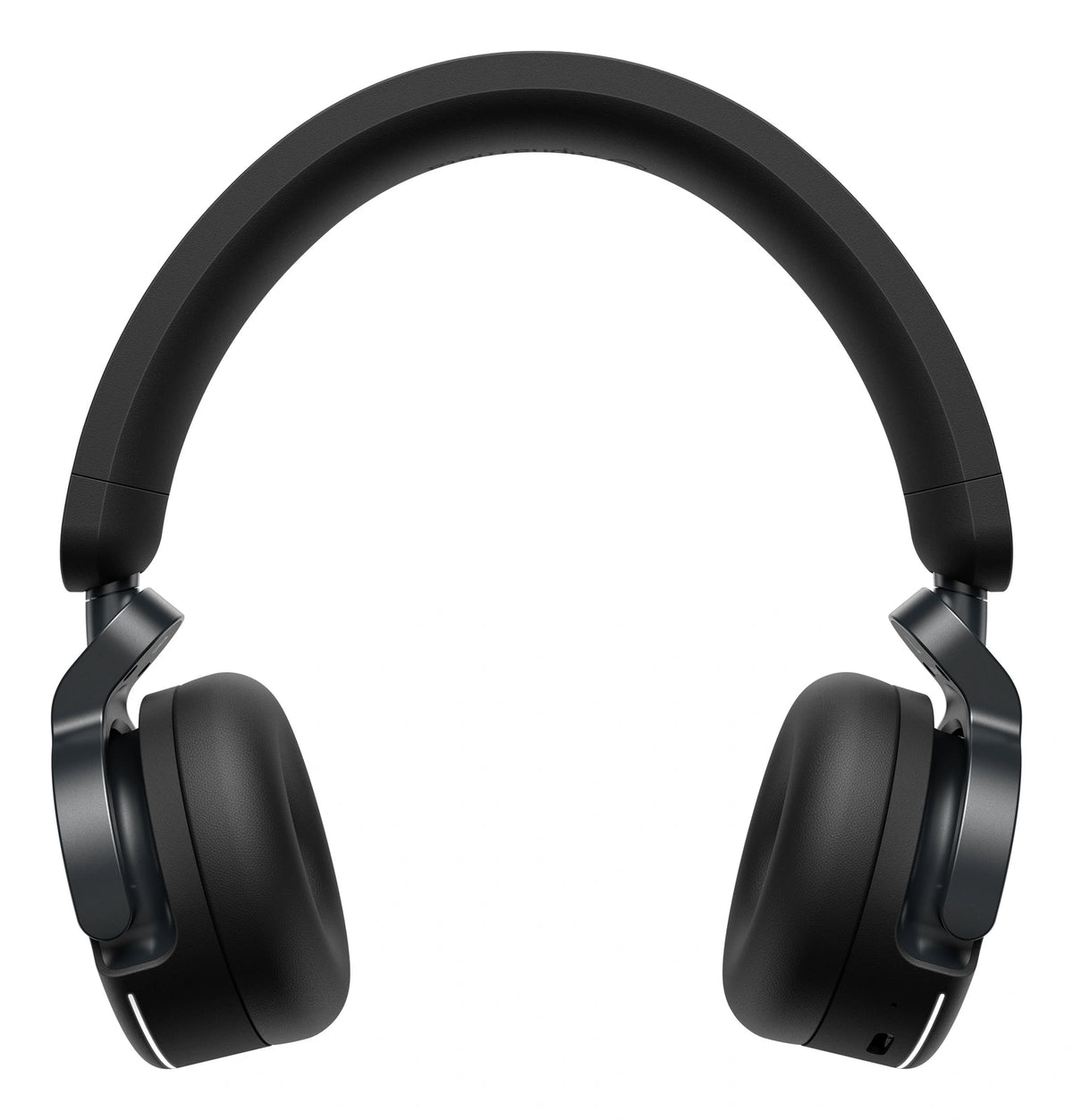 AlphaTheta HDJ-F9 Wireless DJ Headphones