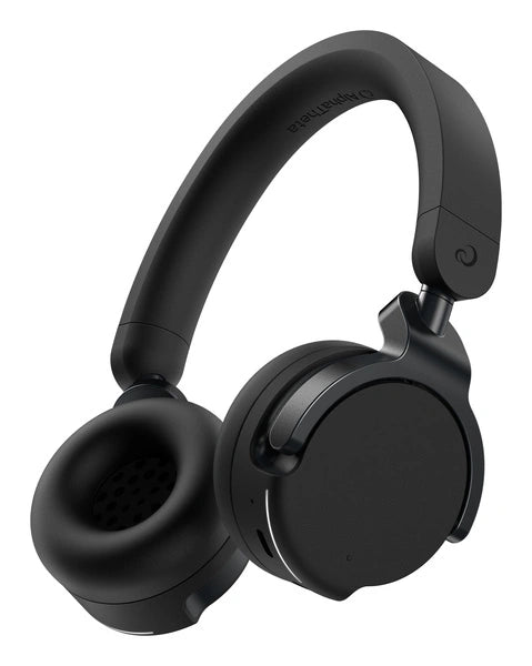 AlphaTheta HDJ-F9 Wireless DJ Headphones