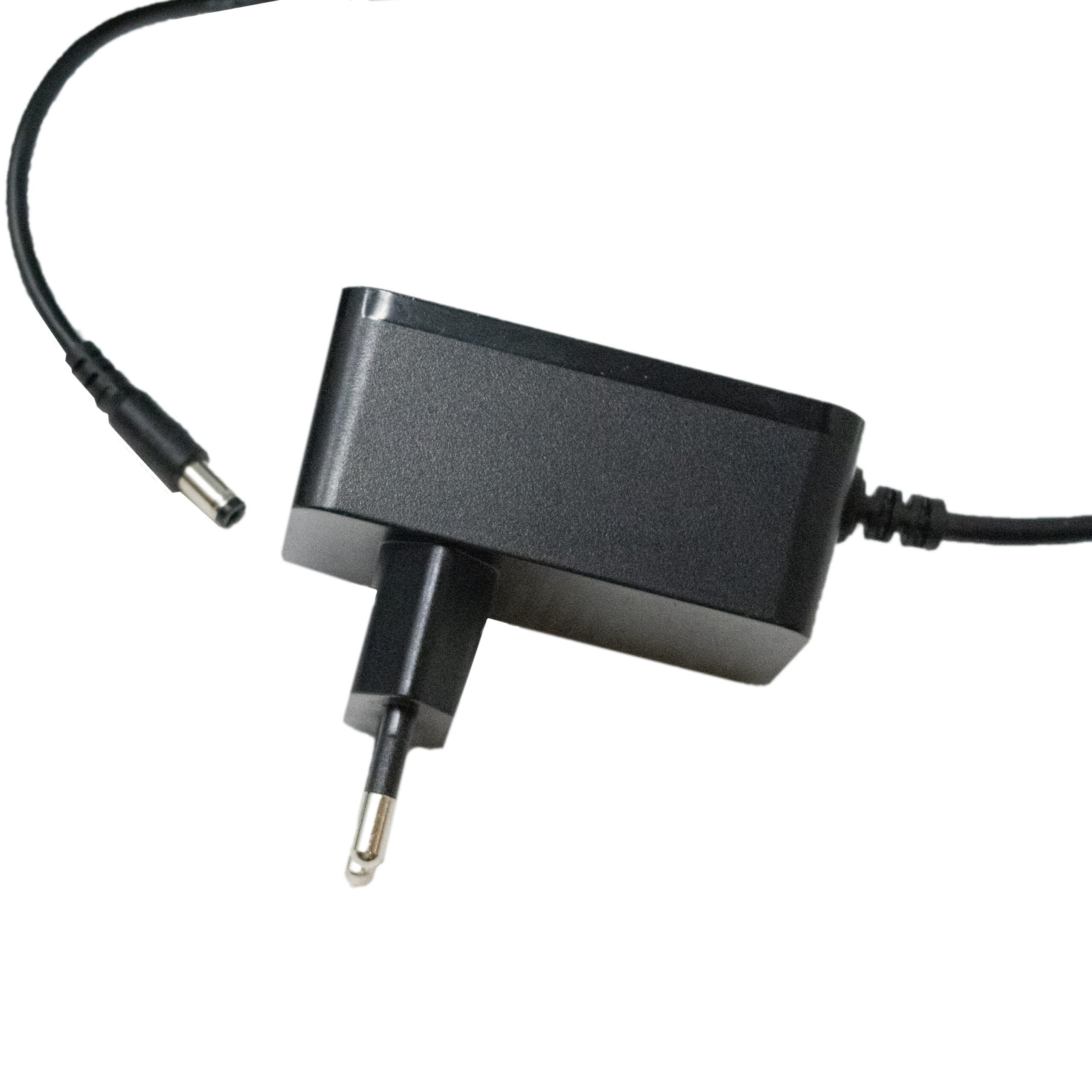 KOMA Elektronik KOMA 9V/2A PSU (EU / US / UK)