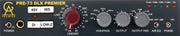 Golden Age Audio PREQ-73 PREMIER
