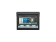 Presonus EarMix 16M